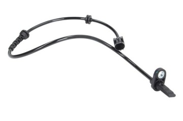 Датчик abs delphi ss20279 фото №1