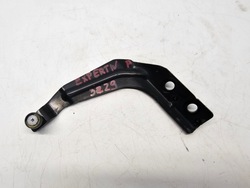 Направляюча ролик двері зсувних праві expert jumpy proace iv 16- #3229 фото №1