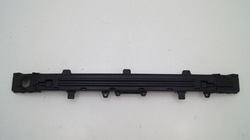 Hyundai i30 iii 17-23 балка бампера зад задня фото №1