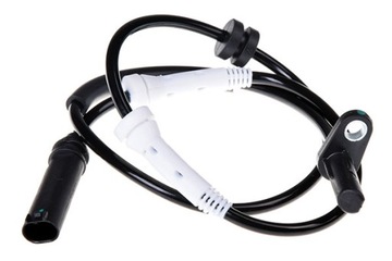 Датчик скорости колёса abs denckermann b180028 фото №1