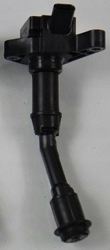 Ford focus mk3 рестайлінг 1.5 ecoboost котушка запалювання фото №1