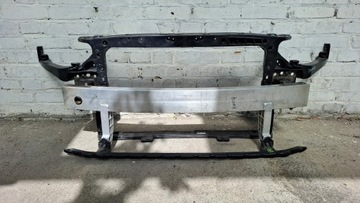 Pas переднє hyundai ioniq 18- фото №1