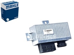 Блок керування свічок розжарювання opel movano a renault clio ii espace iii фото №1