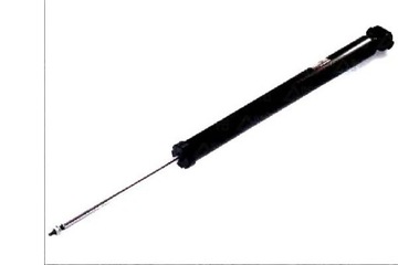 Magnum амортизатор зад l/p mazda 3, 5 1.3-2.5 10.0 фото №1