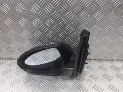 Зеркало левая mazda 2 de 3pin 36c фото №1