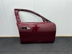 Bmw 7 g70 дверь правые передние перед фото №1