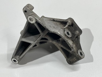 Swift mk7 10-17 1.2b лапи коробки коробки передач фото №1