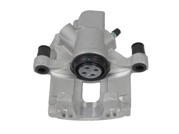 Суппорт тормозной левый зад mini cooper one cooper s фото №1