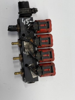 Valtek 110r000040 67r010104 фото №1