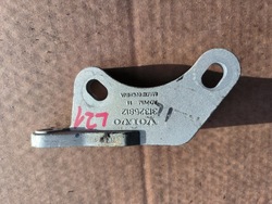 Volvo xc60 xc90 2.0 лапи крепление кронштейн полуось 31325812 фото №1