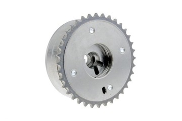 Колесо faz розподільний вал toyota avensis 2.4 03- camry 2.4 06- rav4 2.0 2.4 05- фото №1