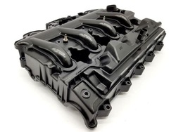 Кришка клапанів renault espace laguna 2.2 2.5 dci фото №1