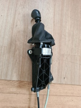 Sprinter crafter 06-16 домкрат изменения коробки передач фото №1