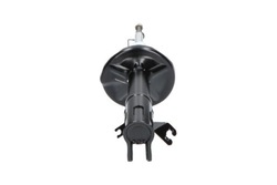 Ssa-5505 kavo амортизатор фото №1