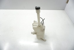 Opel mokka бачок омывателя 95326311 фото №1