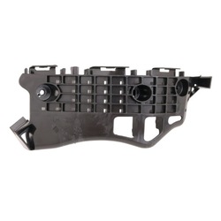 Ползун крепление бампер перед toyota chr c-hr 2016-2023 l фото №1