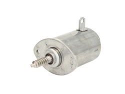 Набір керування клапаном vdo a2c59515105 фото №1