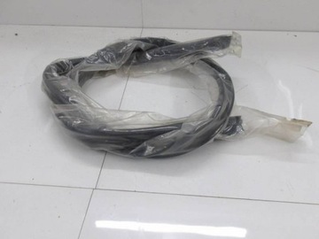 Volkswagen golf iv 1j прокладка крыша фото №1