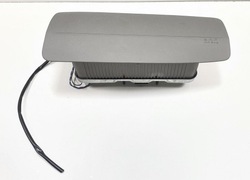 Подушка подушка безпеки пасажира dacia sandero i європа фото №1