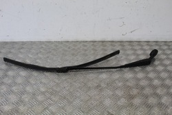 Рычаг дворники левая c4 picasso ii 2 рестайлинг фото №1