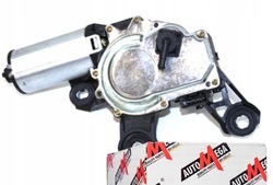 Двигун двірник зад audi a3 1.8 1.9 2.0 3.2 v6 фото №1