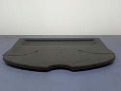 Citroen c5 i hb liftback полка багажника зад задняя 9649327177 фото №1