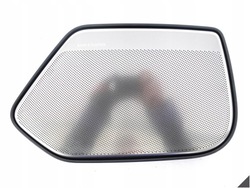 Audi rs7 s7 a7 4g8 c7 10-18 захист динаміка ліва перед bang & olufsen 4pk фото №1