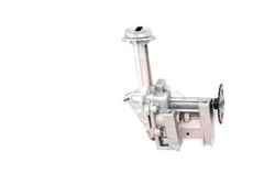 Насос масла renault fai autoparts фото №1