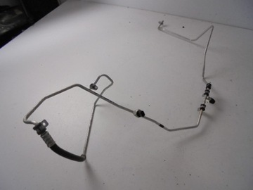 Шланг кондиционера renault captur i 1.2 tce 13- фото №1