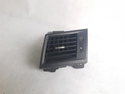 Subaru legacy outback 09-12 решётка воздуховод фото №1