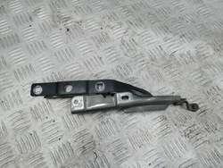 Петля капота правые citroen c4 cactus 9801113880 фото №1