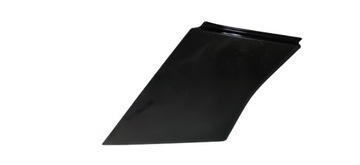 Планка крила ліва зад micra k14 17- 781275fa0b фото №1