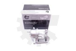 Суппорт тормоза перед правые toyota celica corolla prius 4773020600 фото №1