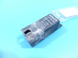 Реле свічок iveco daily iii 0281003024 фото №1