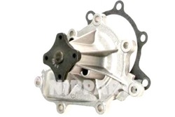 Nipparts насос воды nissan almera ii n16 2.2 dci фото №1