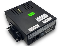 Federal генератор sygnałów усилитель as-320dig ip $j фото №1