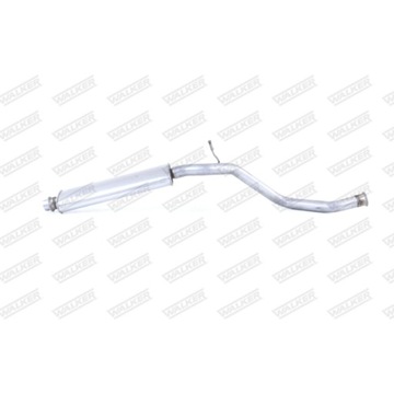 Накладка дверь r citroen c4 i peugeot 307 03-10 фото №1