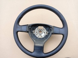 Volkswagen golf v jetta caddy руль 1k0419091ag фото №1