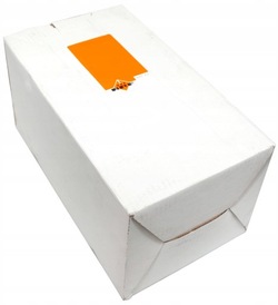 Nrf 34262 вентилятор внутренний фото №1