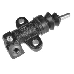 Цилиндр сцепления синий print adn13625 3062048p21 фото №1