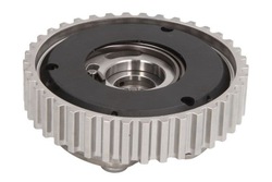 Переключатель вал распределительный вал hep21-7042 фото №1