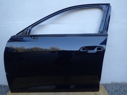 Дверь левая передние левый перед audi a6 4k c8 2018- фото №1