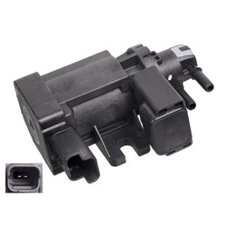 Febi bilstein 103040 фото №1