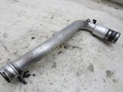 Труба интеркулер audi a8 d4 3.0 tdi 059145731ct фото №1