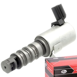 Регулятор faz розподільний вал do honda cr-v ii 2.0 2.4 фото №1