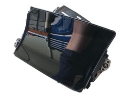 Volkswagen id.4 дисплей проекційний дисплей 11b919608b фото №1