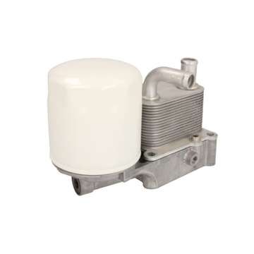 Радиаторов масла thermotec d4g006tt фото №1