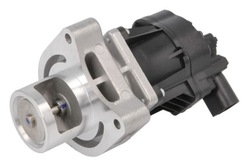 Клапан egr delphi eg10638-12b1 фото №1