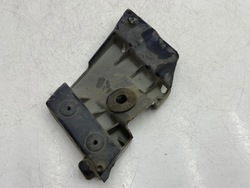 Audi a8 s8 d3 4e 2005 тримач / кріплення крила передньої фото №1