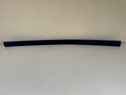 Hyundai tucson iii 3 15-20r планка дверь левая перед 87721-d7000 фото №1